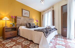 Residencial Terra de Mar