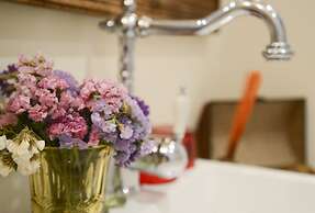 Residencial Terra de Mar