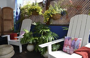 Residencial Terra de Mar