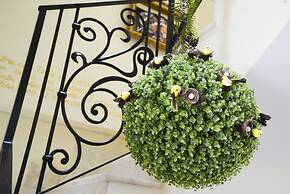 Residencial Terra de Mar