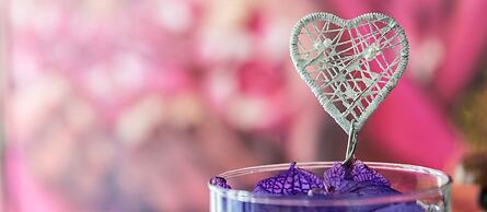 Residencial Terra de Mar