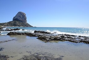 Residencial Terra de Mar