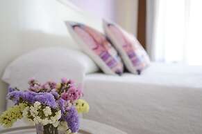 Residencial Terra de Mar