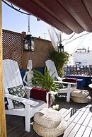 Residencial Terra de Mar