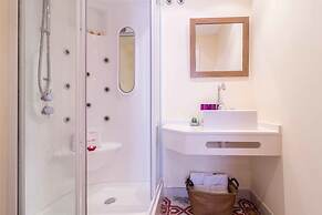 Residencial Terra de Mar