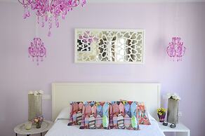 Residencial Terra de Mar