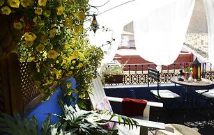 Residencial Terra de Mar