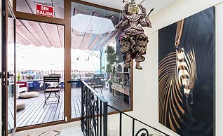 Residencial Terra de Mar