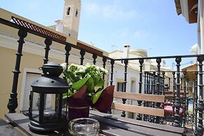 Residencial Terra de Mar