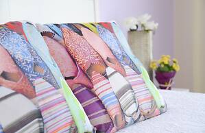 Residencial Terra de Mar