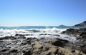 Residencial Terra de Mar