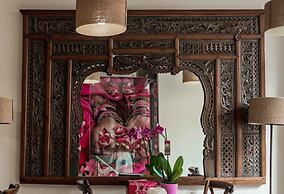 Residencial Terra de Mar