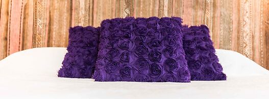 Residencial Terra de Mar