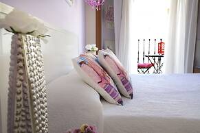 Residencial Terra de Mar