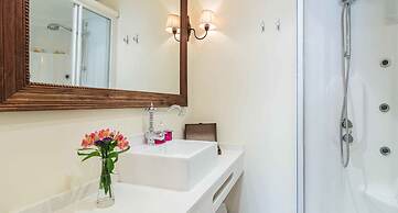 Residencial Terra de Mar