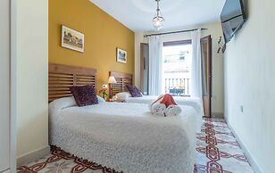 Residencial Terra de Mar