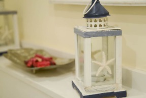 Residencial Terra de Mar