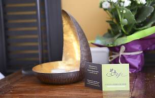 Residencial Terra de Mar