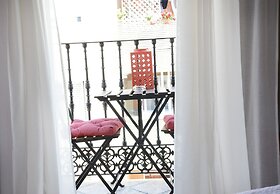 Residencial Terra de Mar