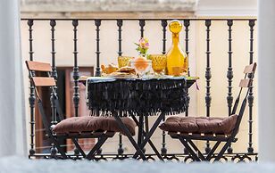 Residencial Terra de Mar