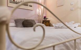 Residencial Terra de Mar