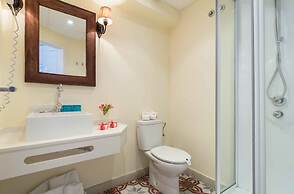 Residencial Terra de Mar