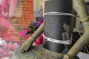 Residencial Terra de Mar