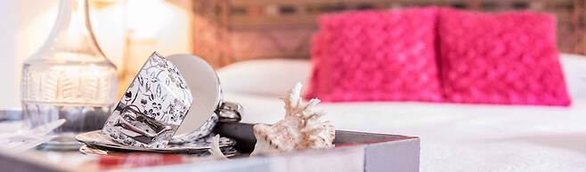 Residencial Terra de Mar