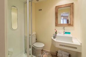 Residencial Terra de Mar