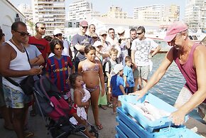 Residencial Terra de Mar