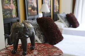 Residencial Terra de Mar