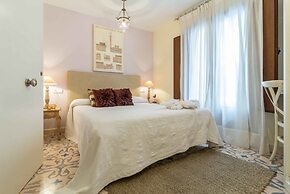 Residencial Terra de Mar