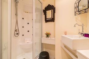 Residencial Terra de Mar