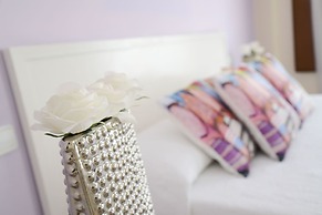 Residencial Terra de Mar