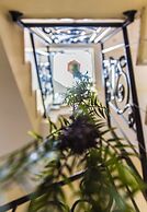 Residencial Terra de Mar