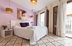 Residencial Terra de Mar