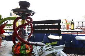 Residencial Terra de Mar