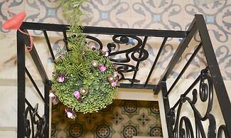 Residencial Terra de Mar