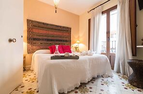 Residencial Terra de Mar