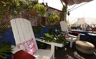 Residencial Terra de Mar