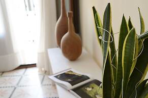 Residencial Terra de Mar