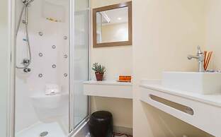 Residencial Terra de Mar