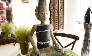 Residencial Terra de Mar