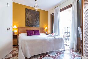 Residencial Terra de Mar