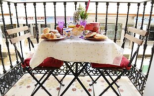 Residencial Terra de Mar