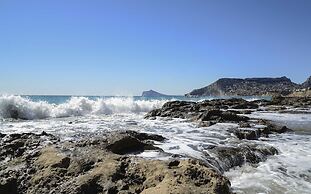 Residencial Terra de Mar