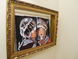 Residencial Terra de Mar