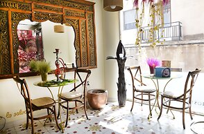 Residencial Terra de Mar