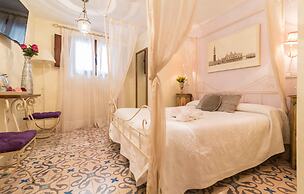 Residencial Terra de Mar