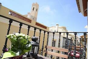 Residencial Terra de Mar